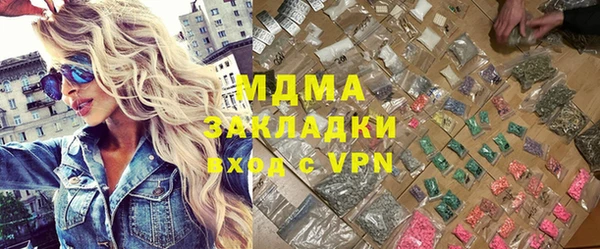 круглые Зеленокумск