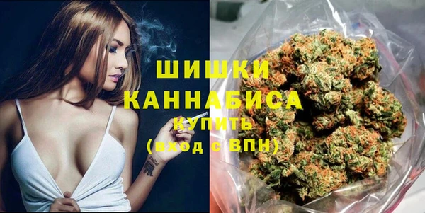 2c-b Зеленодольск