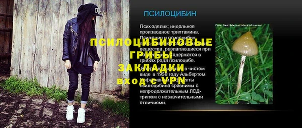 круглые Зеленокумск