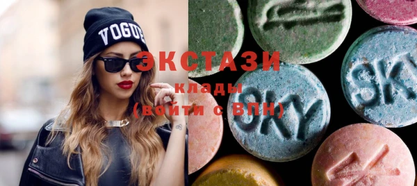 круглые Иннополис
