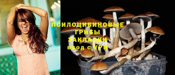 MESCALINE Зерноград