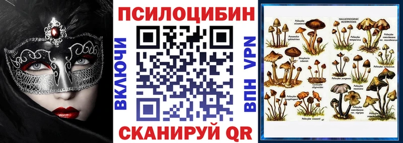 Галлюциногенные грибы ЛСД  Купить закладки  Кировград 