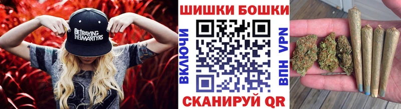 Конопля ГИДРОПОН  Купить  Кировград 